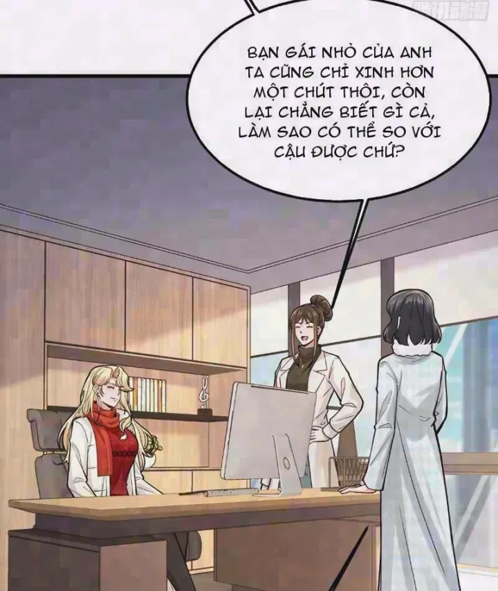 Chương 57 - Trang 5
