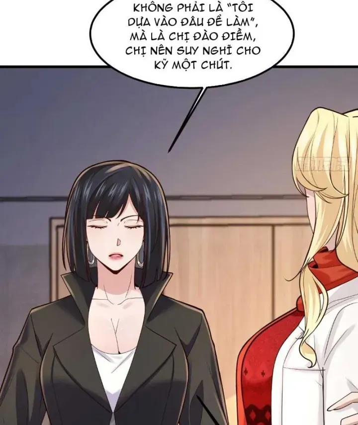 Chương 57 - Trang 43
