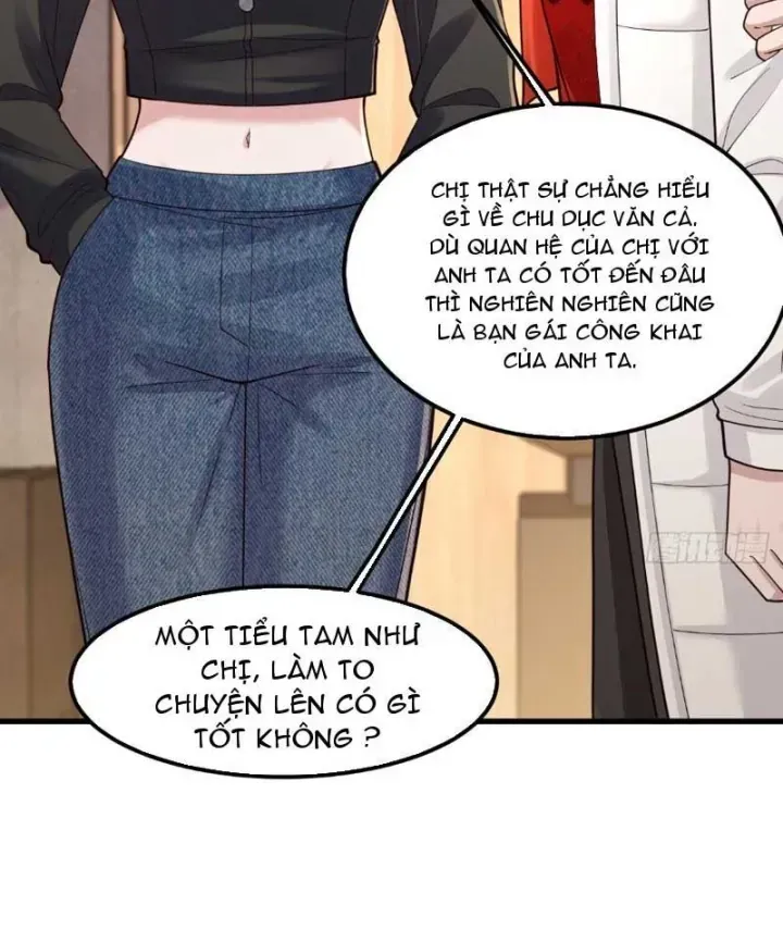 Chương 57 - Trang 44