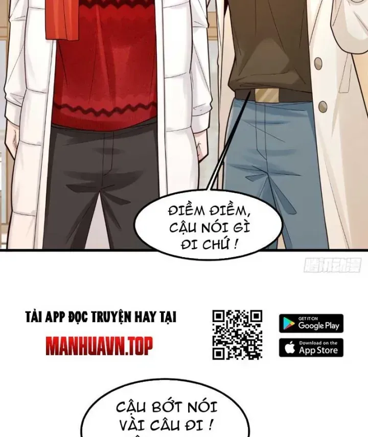 Chương 57 - Trang 50