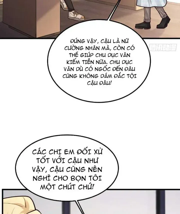 Chương 57 - Trang 6