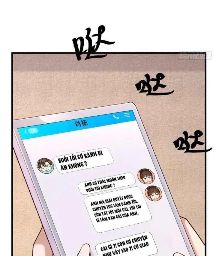 Chương 57 - Trang 54