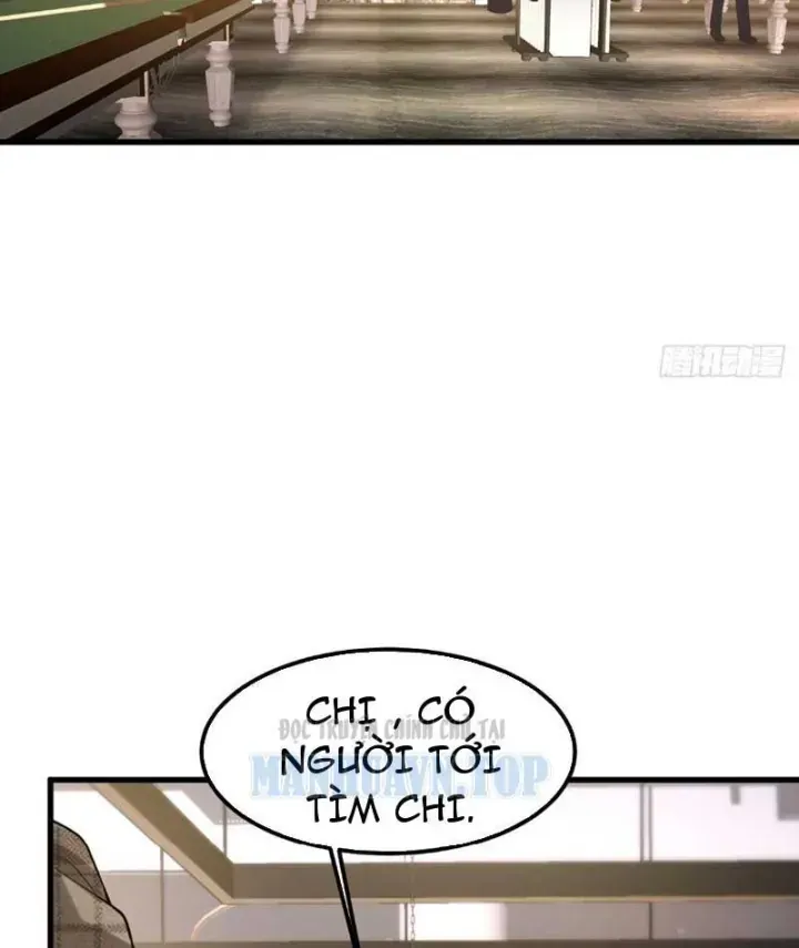 Chương 57 - Trang 57