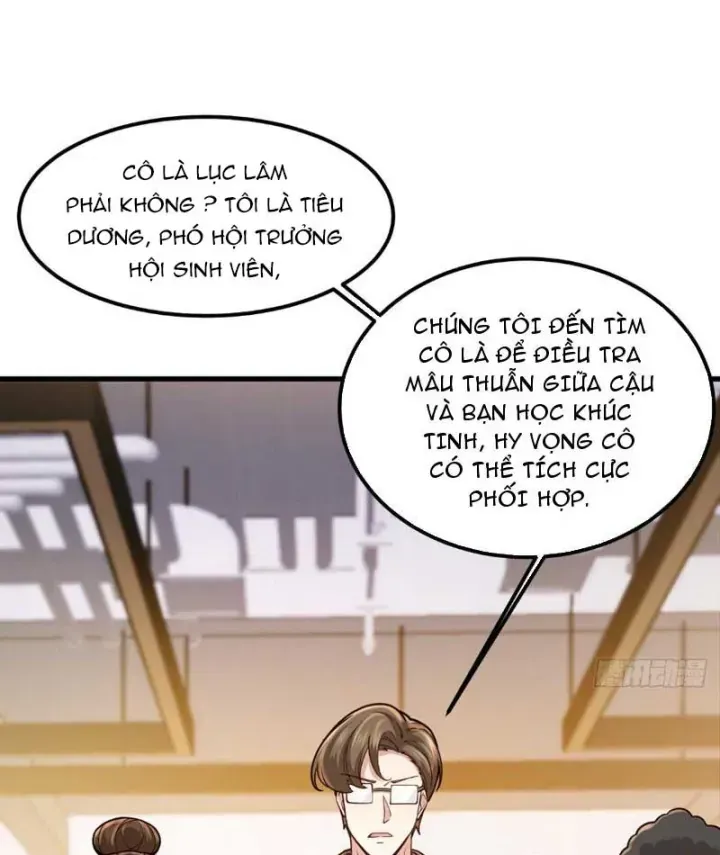 Chương 57 - Trang 59