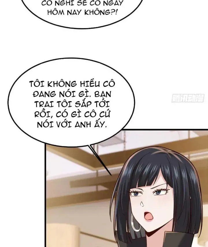 Chương 57 - Trang 63