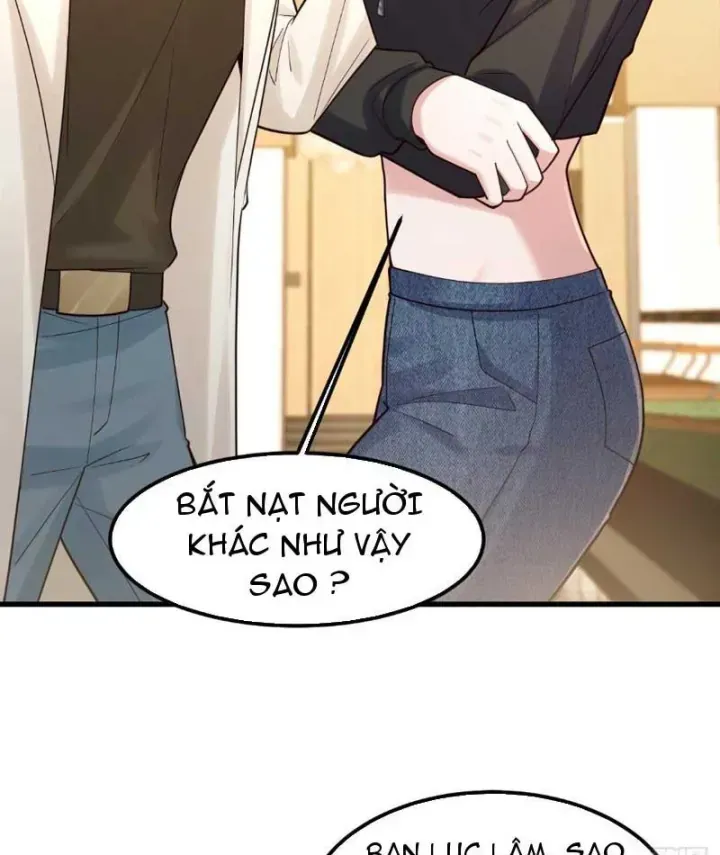 Chương 57 - Trang 66