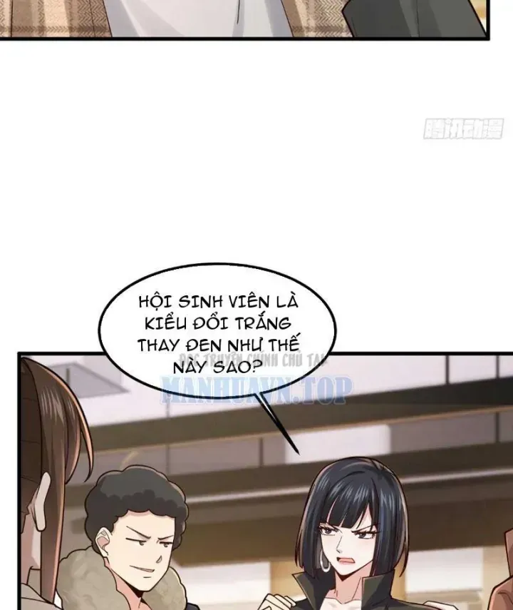 Chương 57 - Trang 68