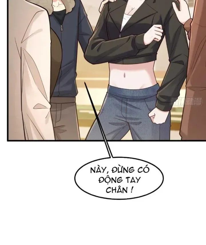 Chương 57 - Trang 69