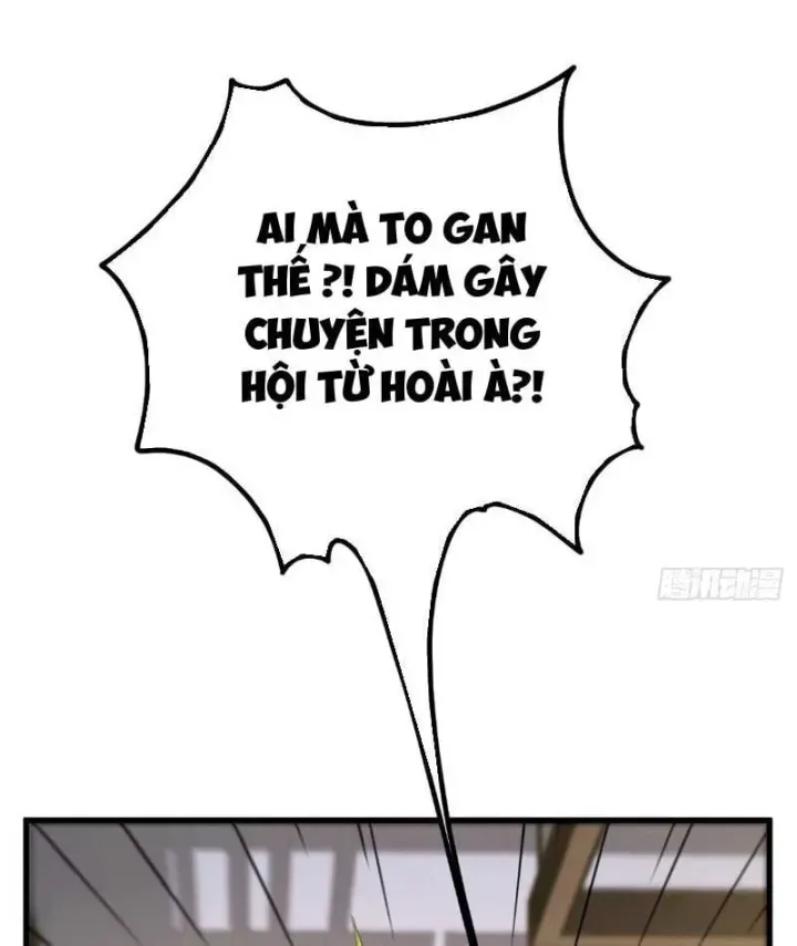 Chương 57 - Trang 70