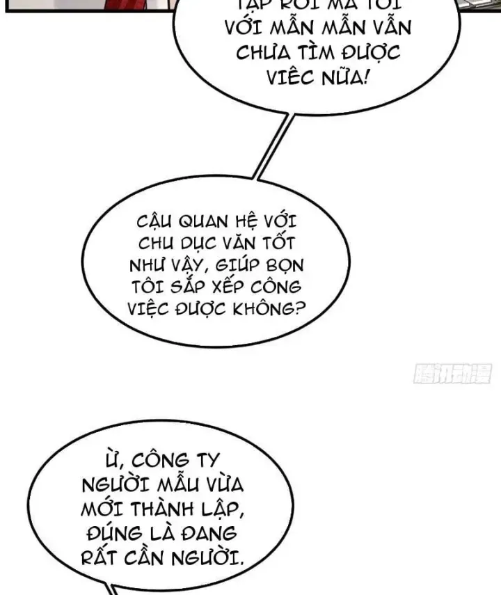 Chương 57 - Trang 8