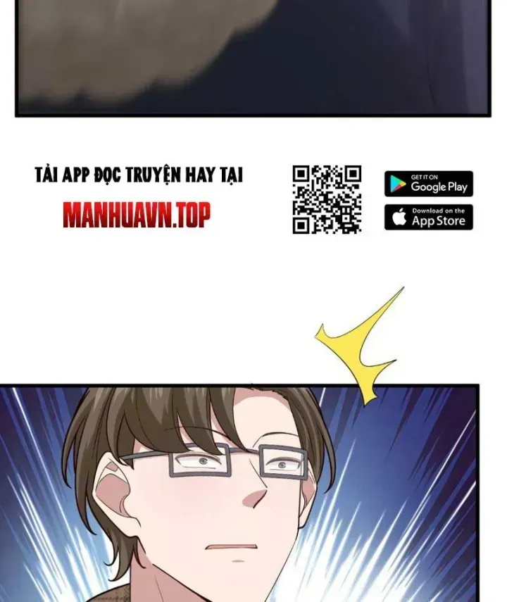 Chương 57 - Trang 72