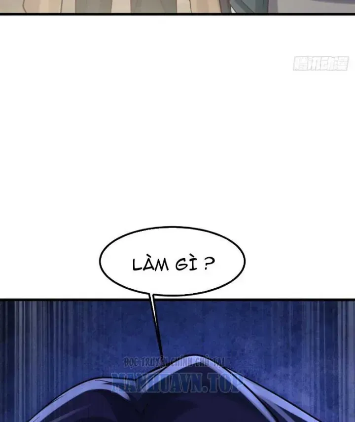 Chương 57 - Trang 75