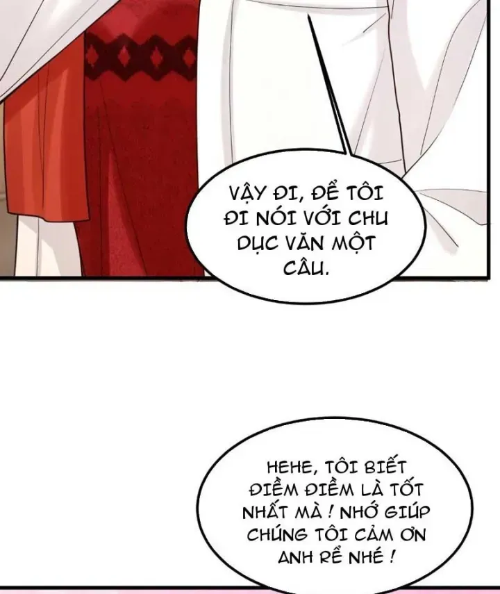Chương 57 - Trang 10