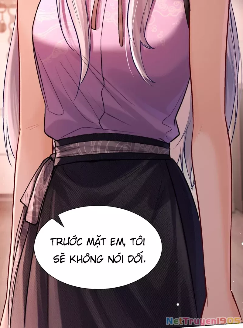 Trang 53
