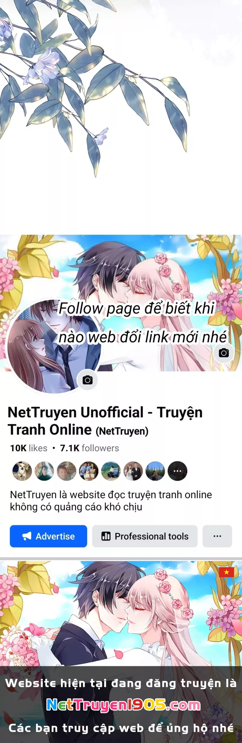Trang 59