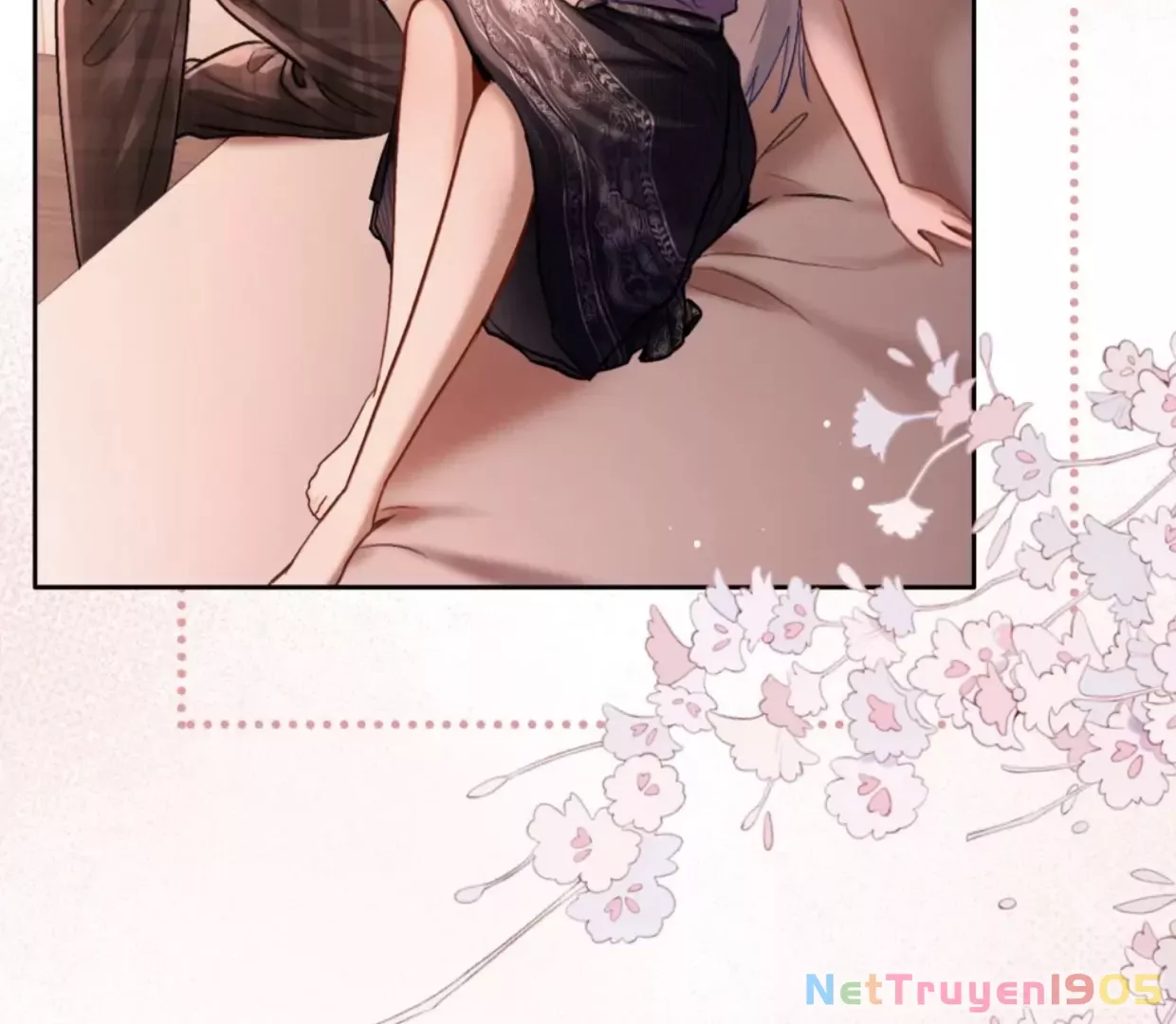 Trang 45