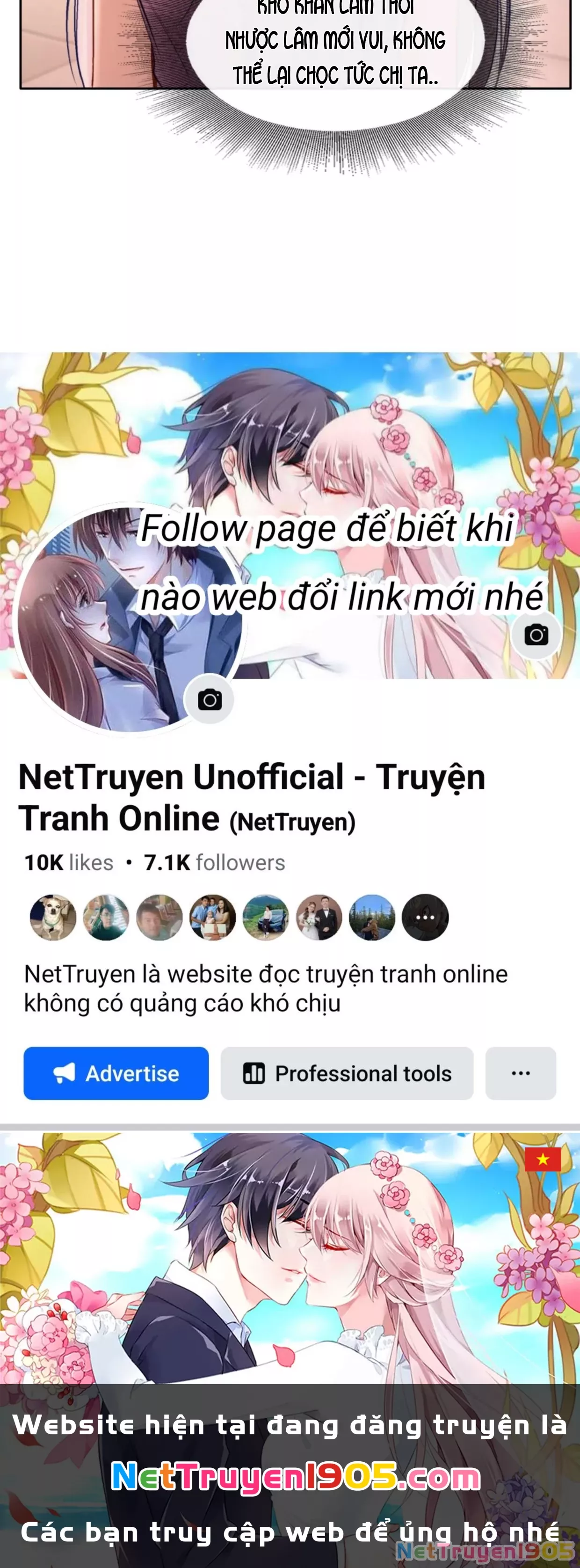 Trang 52