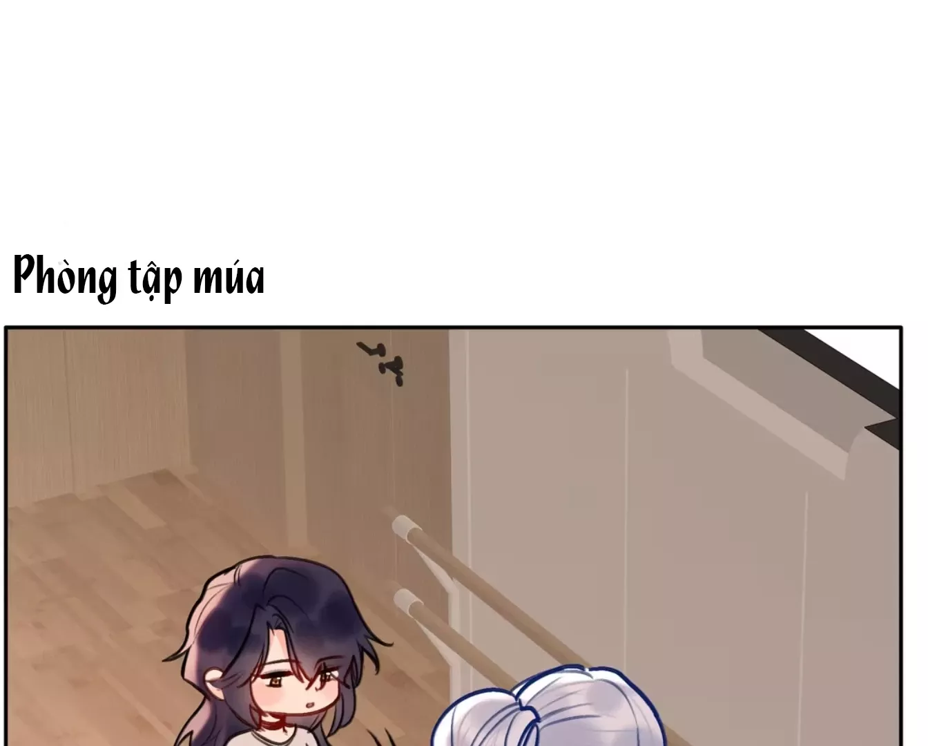 Trang 0