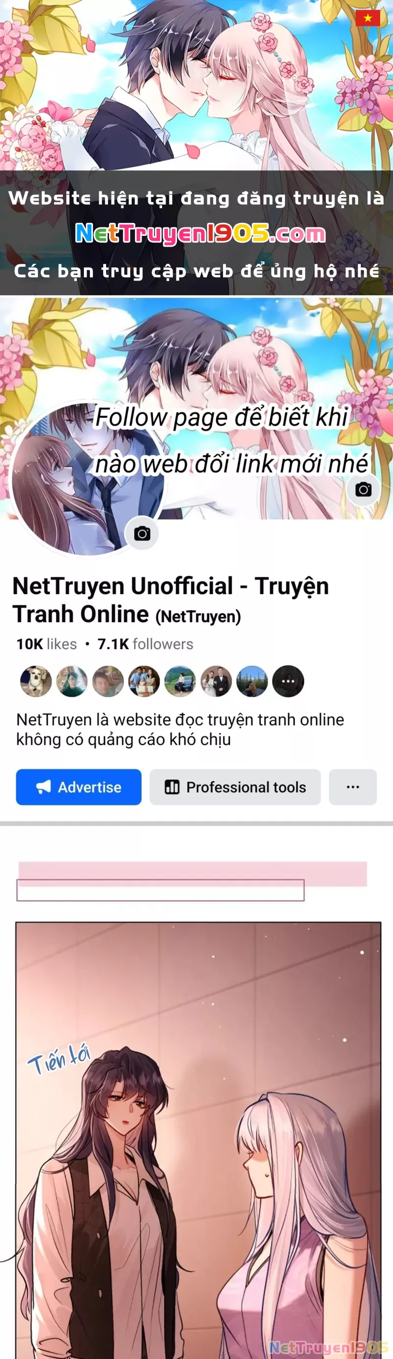 Trang 0