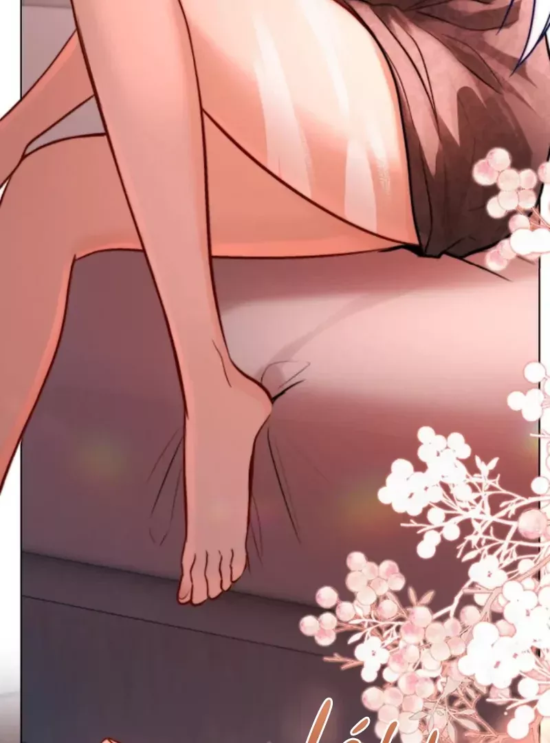 Trang 44
