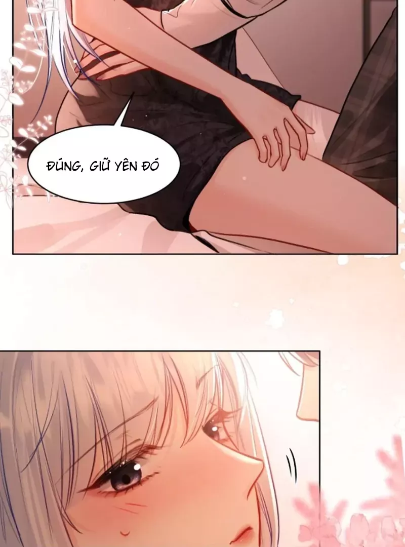 Trang 50