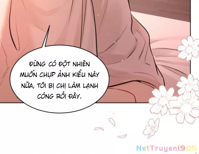 Trang 53