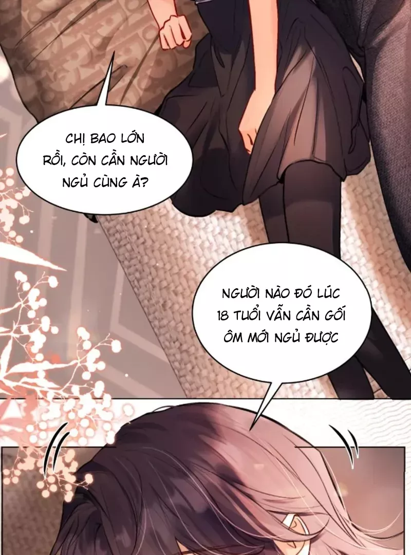Trang 25