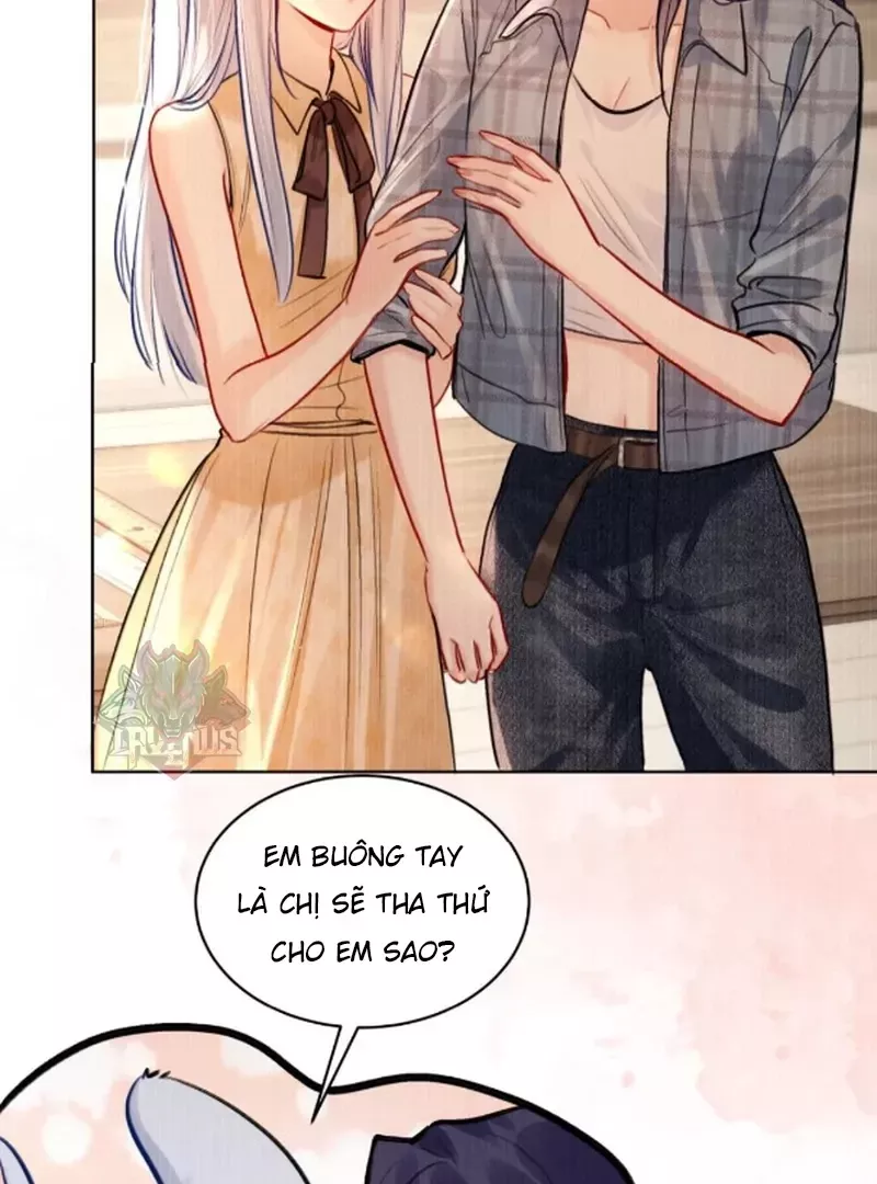 Trang 43