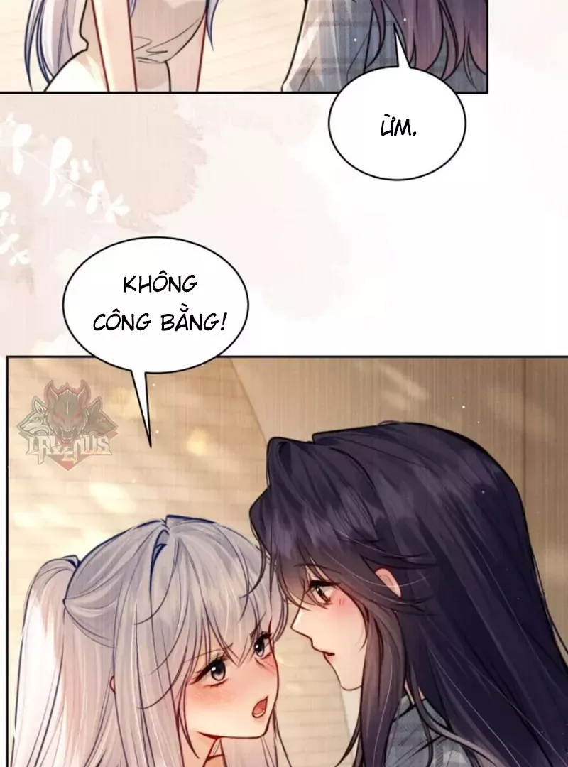 Trang 54