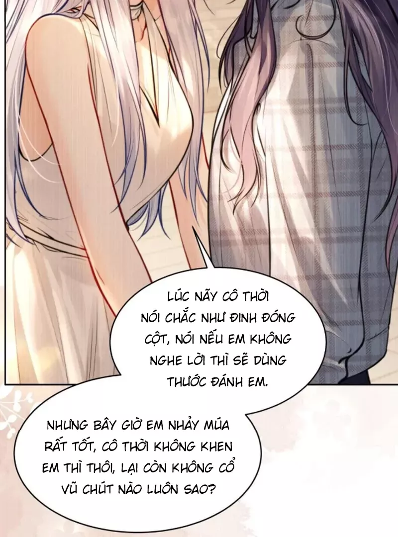 Trang 55