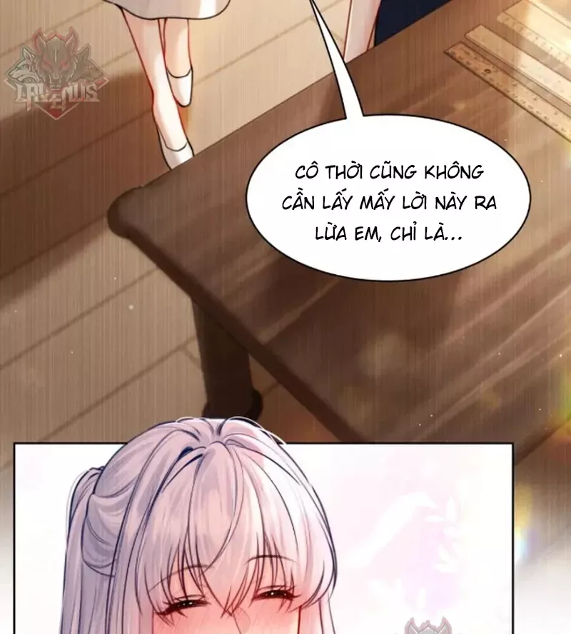 Trang 58