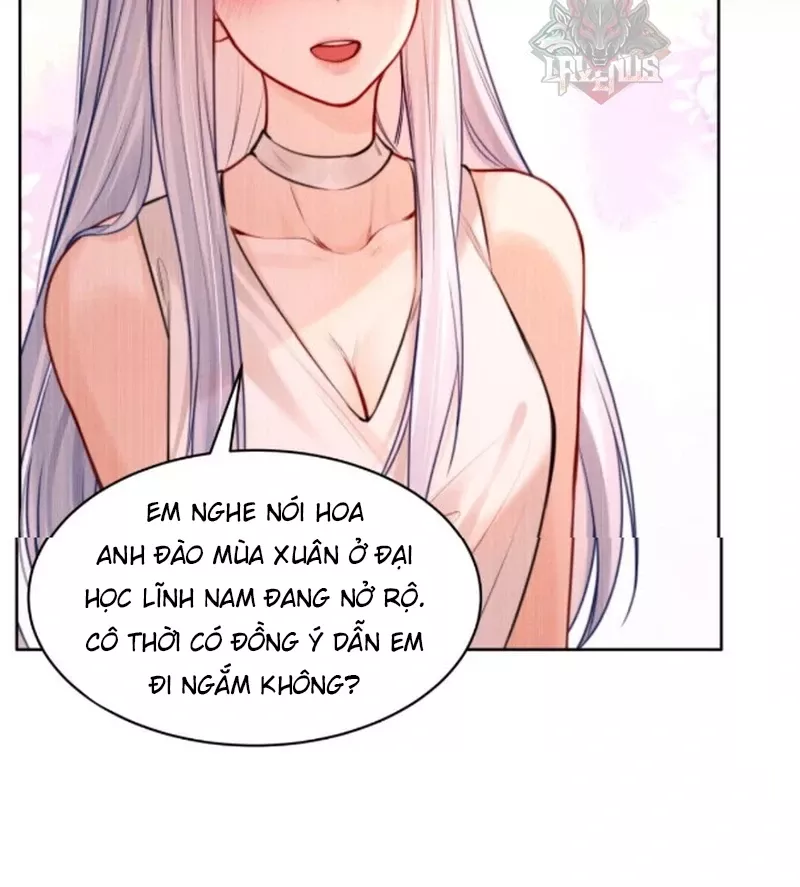 Trang 59