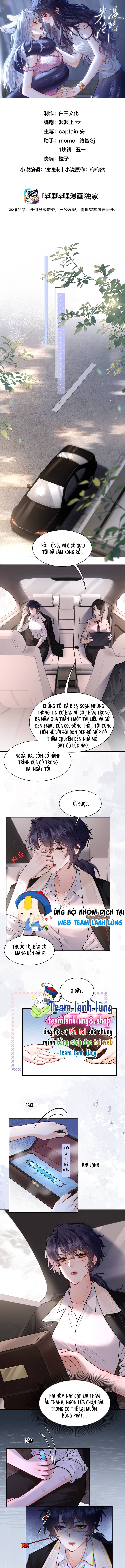 Trang 0