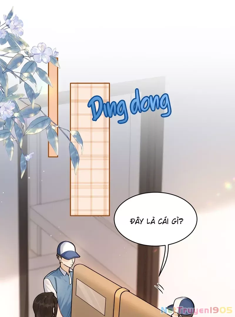 Trang 34