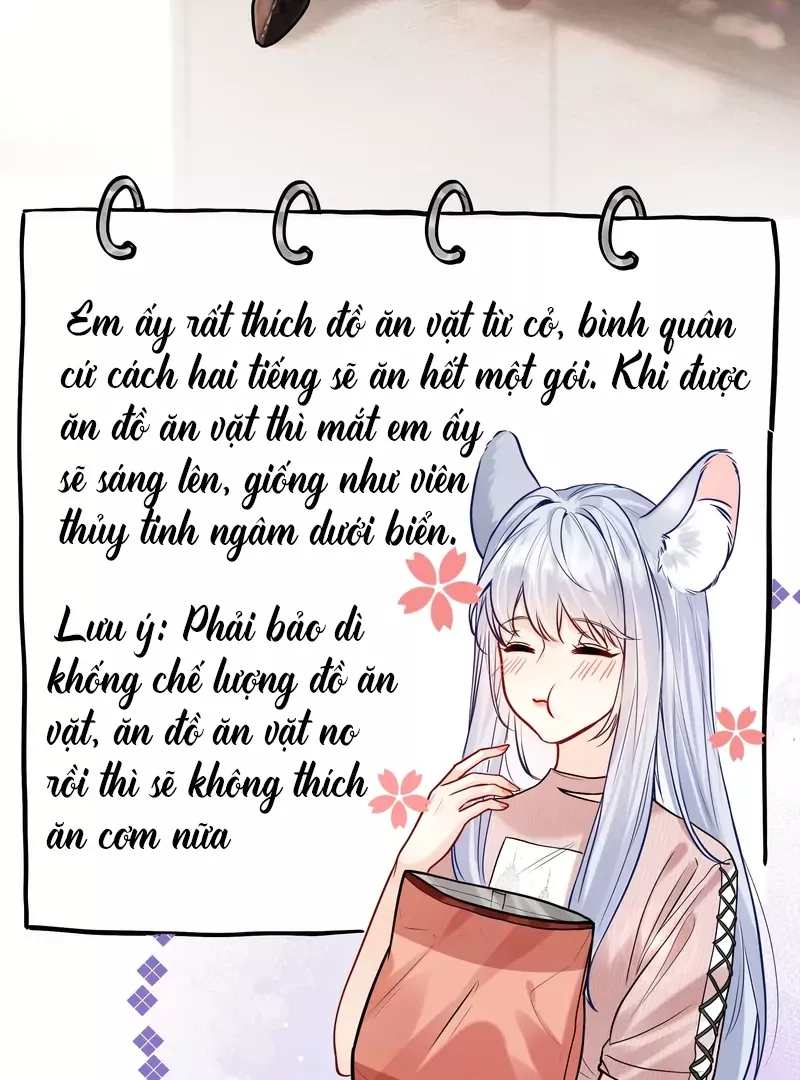 Trang 40