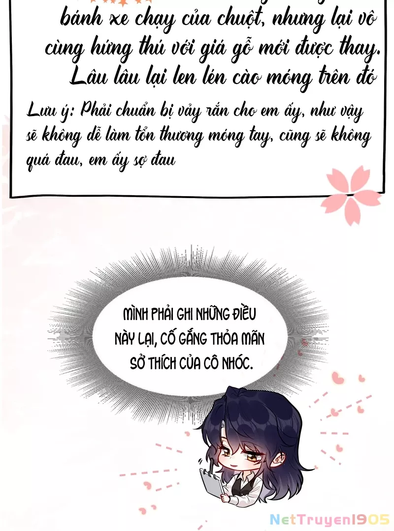 Trang 42