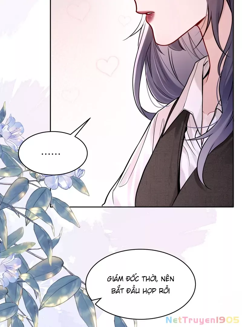 Trang 51