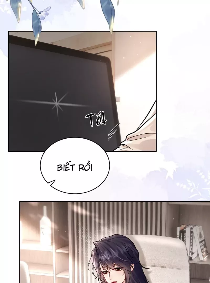 Trang 52