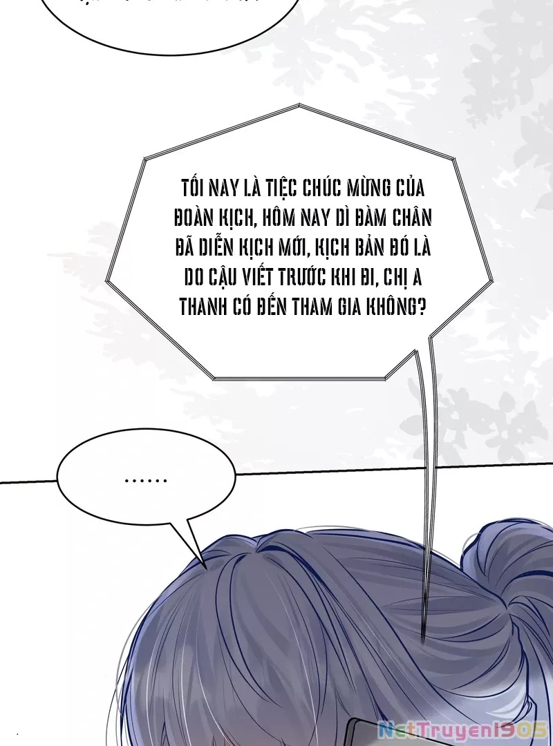 Trang 59
