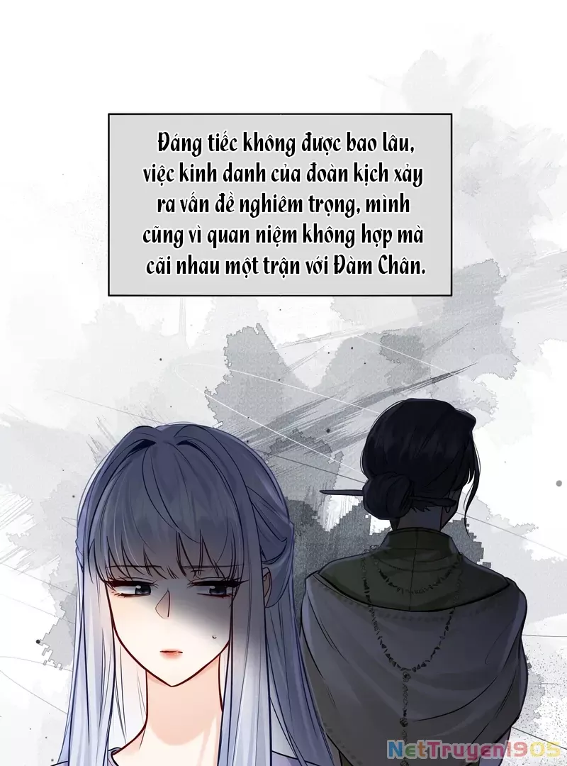 Trang 66