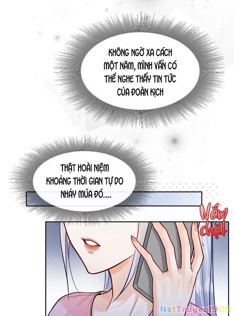 Trang 68
