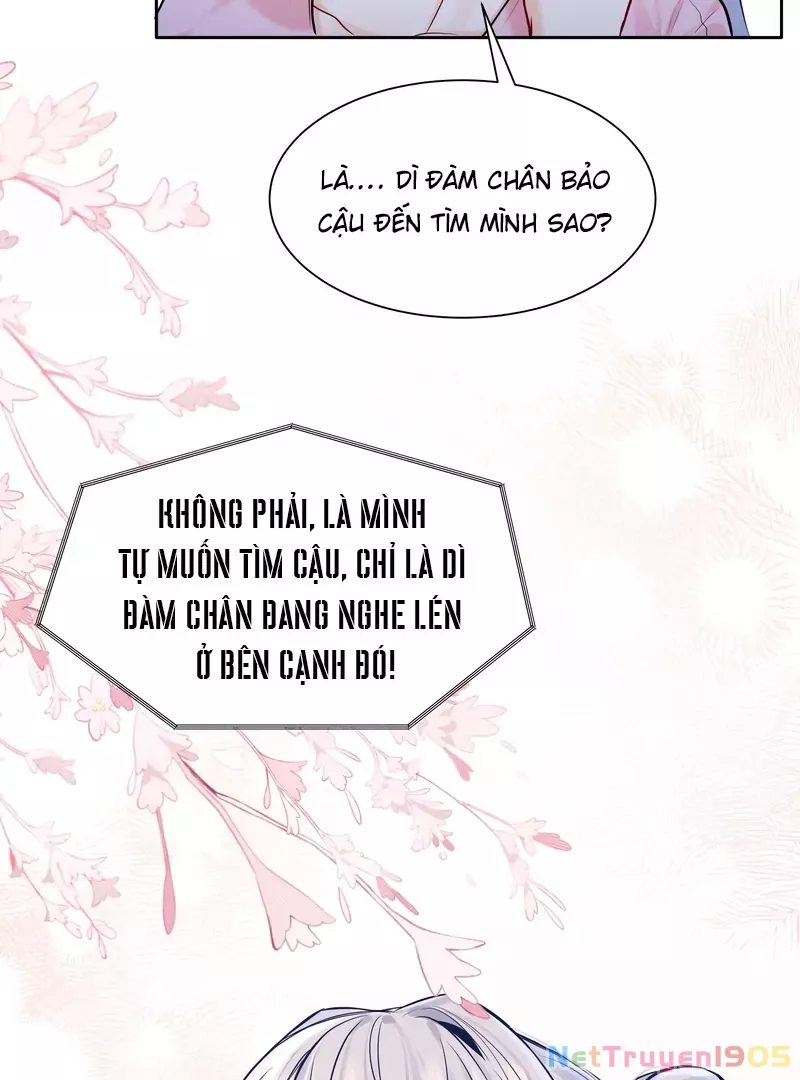 Trang 69