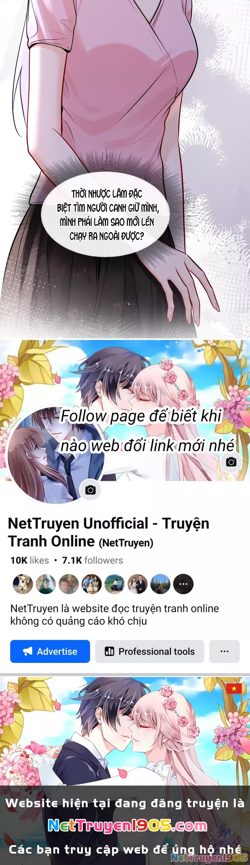 Trang 74