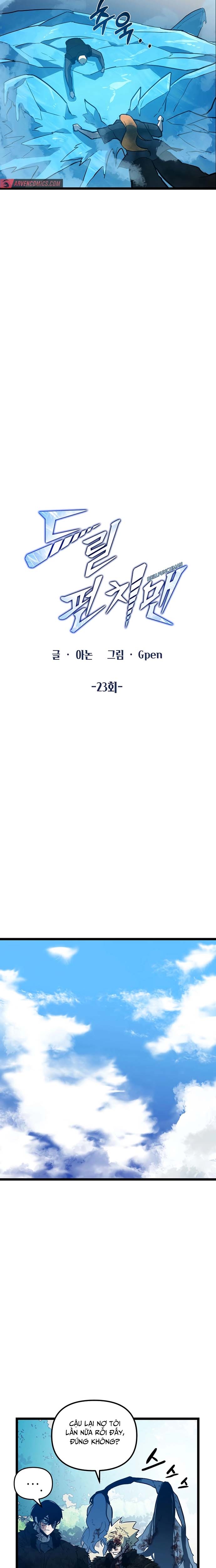 Chương 23 - Trang 19