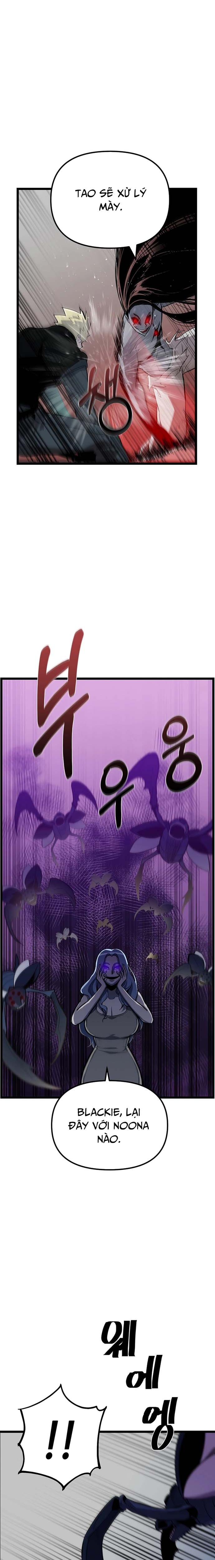 Chương 23 - Trang 3
