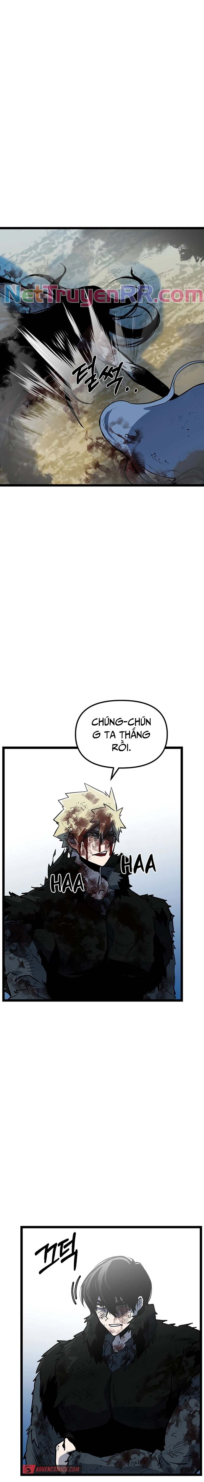 Chương 23 - Trang 26