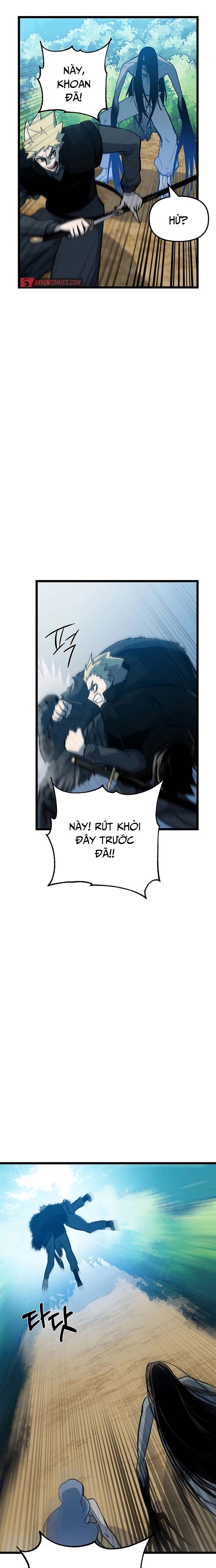 Chương 23 - Trang 6