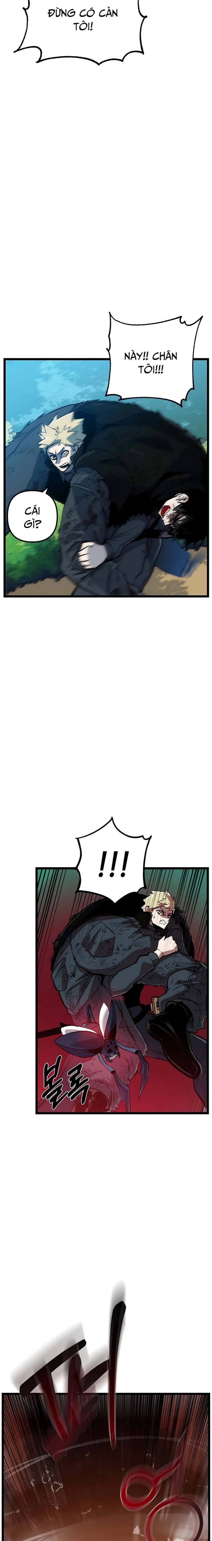 Chương 23 - Trang 7