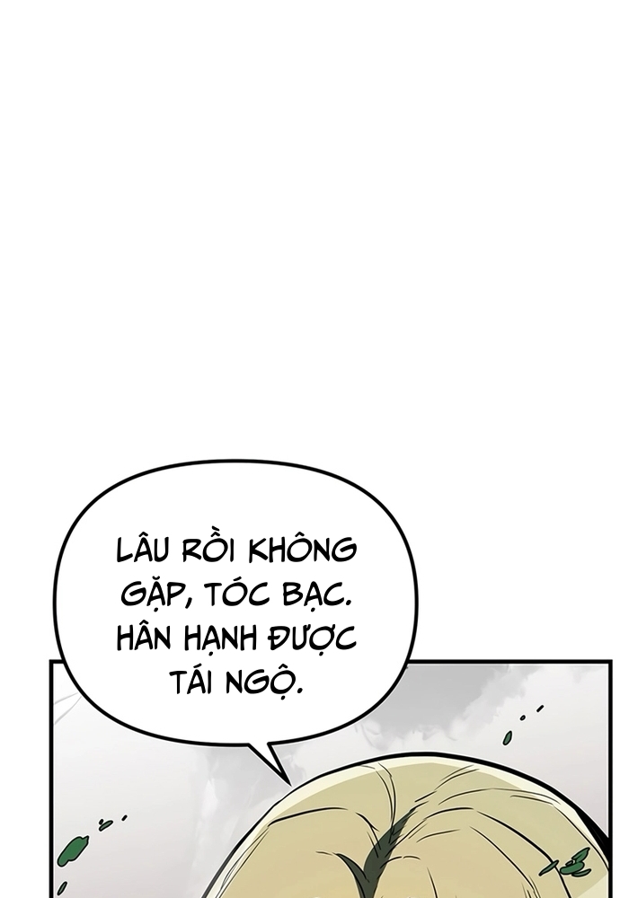 Chương 24 - Trang 11