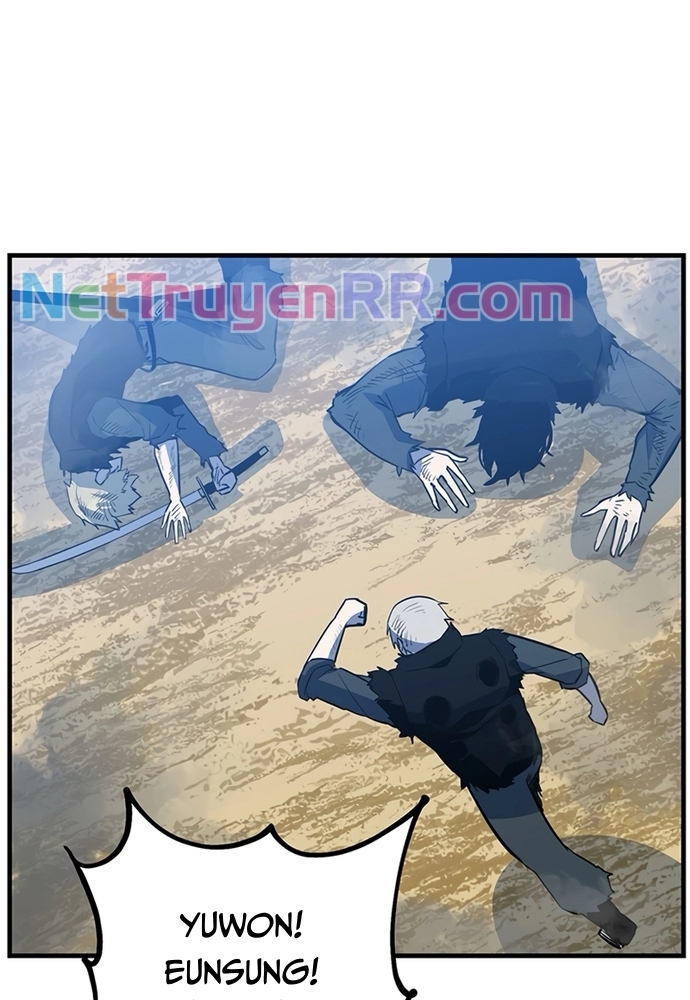 Chương 24 - Trang 112